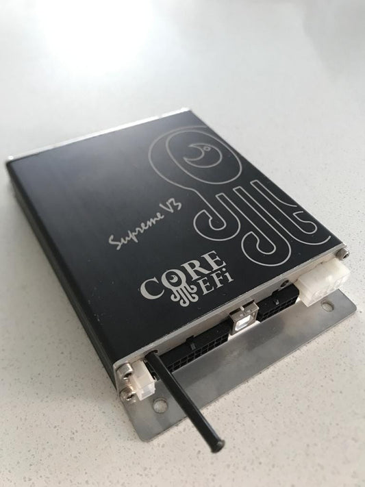 Copy of Core EFI V3 ECU (No Harness)