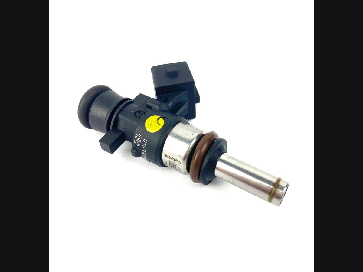 Bosch EV14 930cc high impedance fuel injector