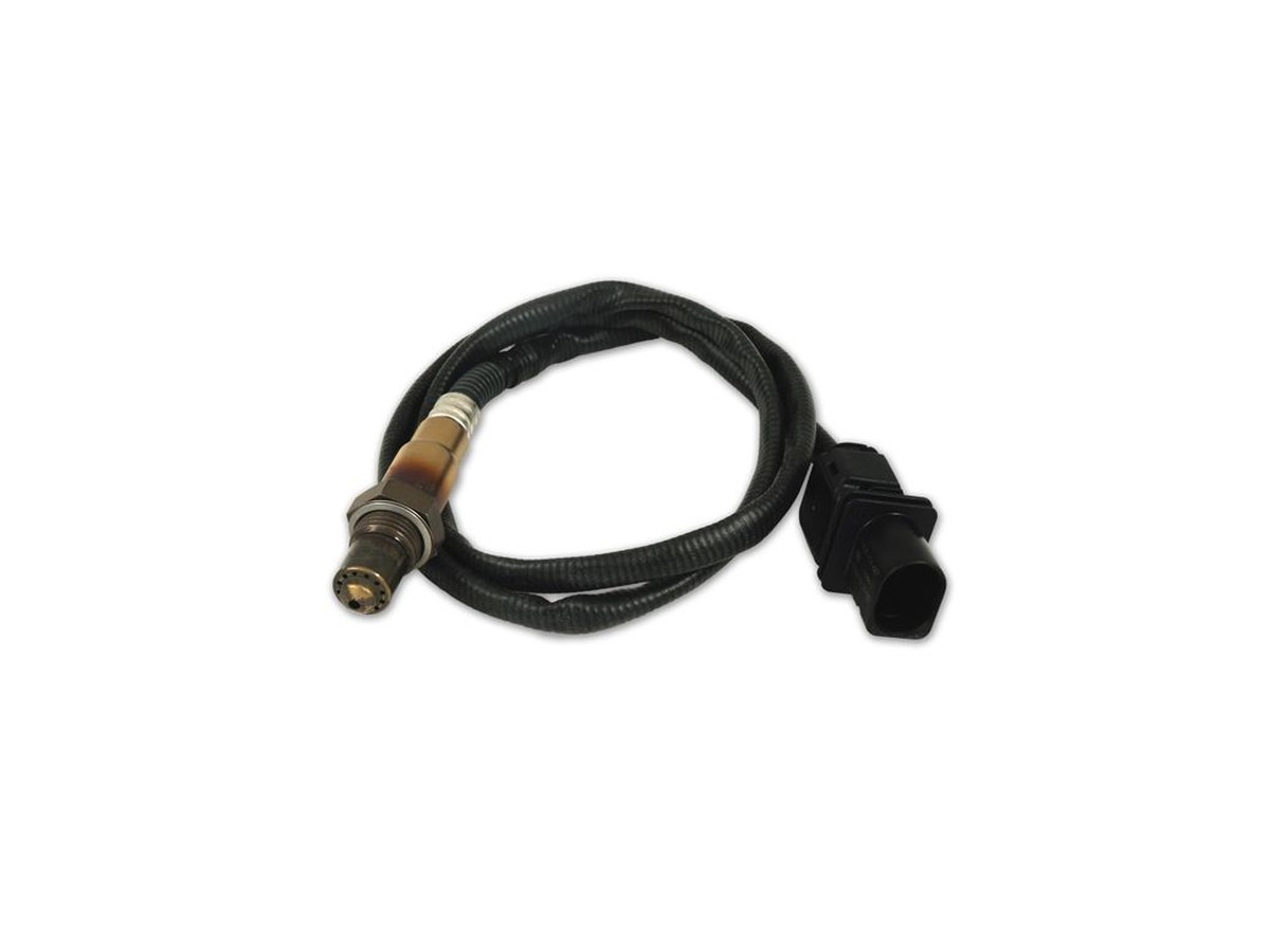 Bosch LSU 4.9 wideband oxygen sensor