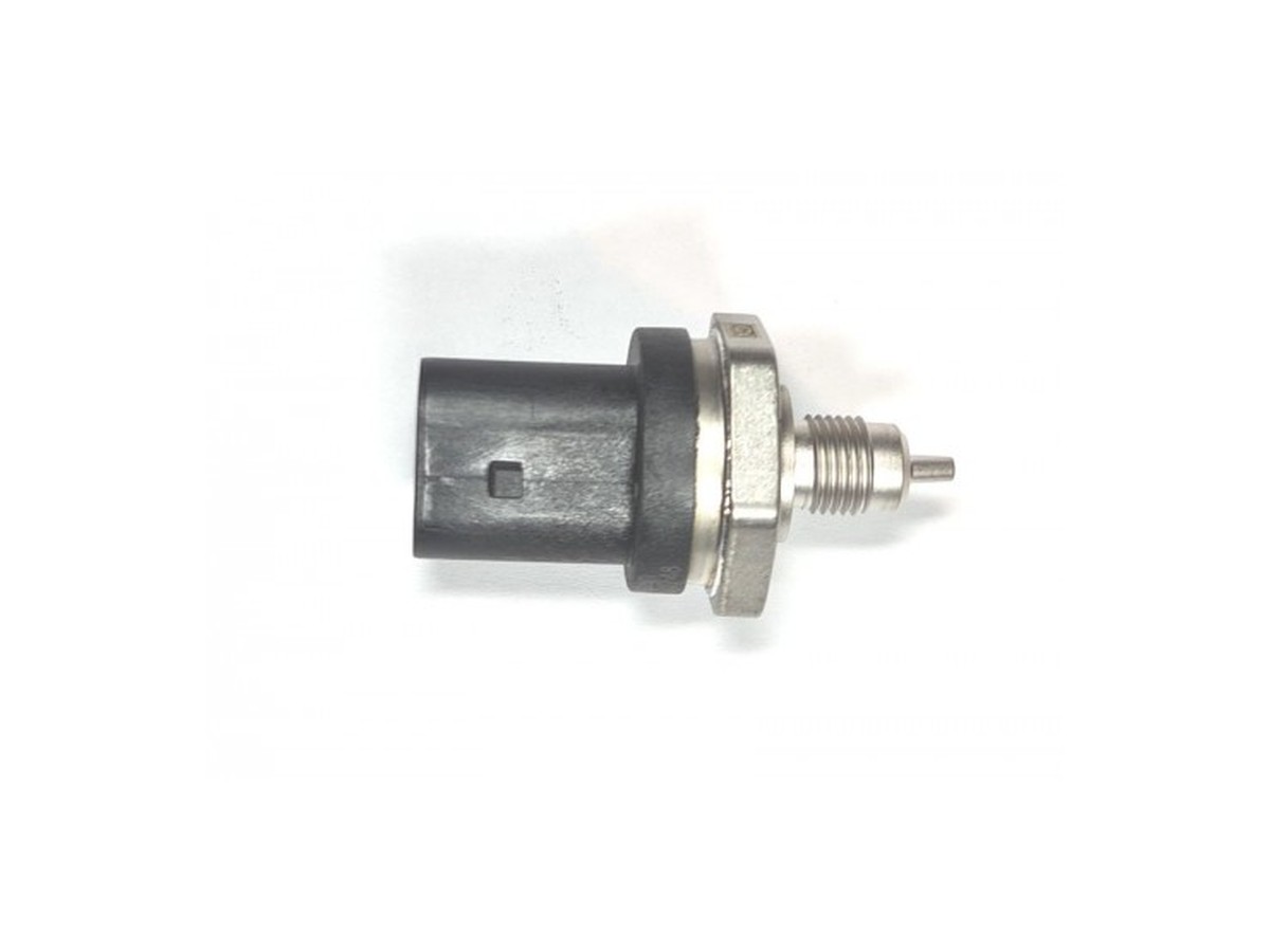Bosch Motorsport combined pressure and temperature sensor