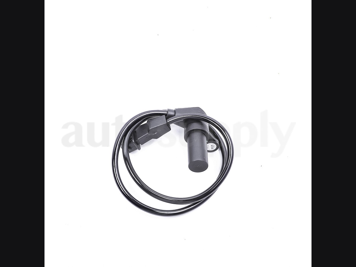 Opel CDI crankshaft position sensor